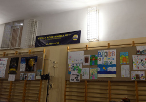 III Dzień Teatru w Jedynce_2