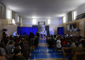 III Dzień Teatru w Jedynce_3