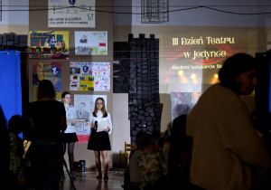 III Dzień Teatru w Jedynce_4