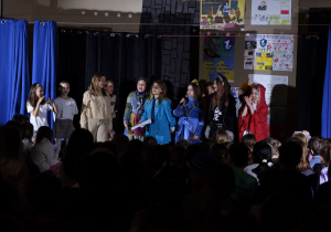 III Dzień Teatru w Jedynce_5