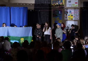III Dzień Teatru w Jedynce_6