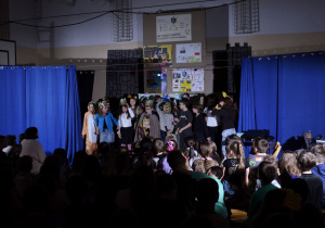 III Dzień Teatru w Jedynce_8