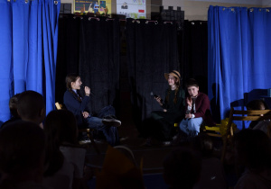 III Dzień Teatru w Jedynce_9