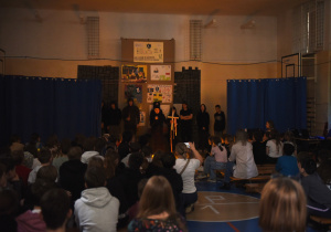 III Dzień Teatru w Jedynce_10