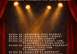 III Dzień Teatru w Jedynce_11