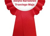 Akademia z okazji Święta Narodowego 3 Maja