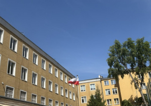 akademia 3 Maja_5