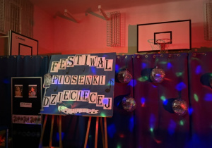 festiwal piosenki dziecięcej_1