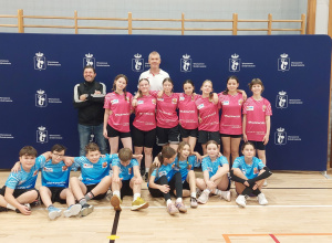Sukcesy sportowe w grach zespołowych