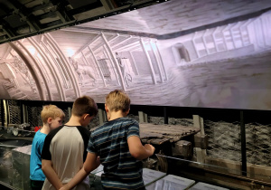 3a w Muzeum Techniki_1