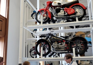 3a w Muzeum Techniki_2