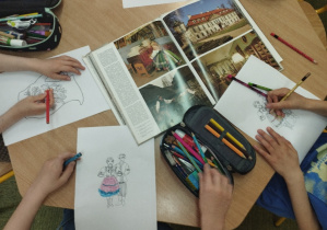 realizacja projektu w świetlicy_8