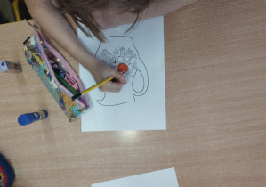 realizacja projektu w świetlicy_10