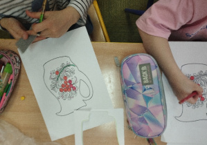 realizacja projektu w świetlicy_11