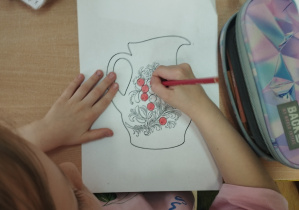 realizacja projektu w świetlicy_12