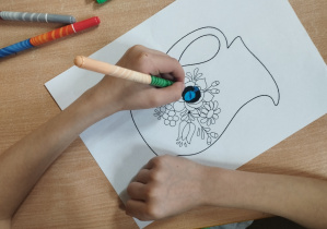 realizacja projektu w świetlicy_13