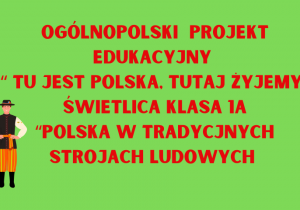 realizacja projektu w świetlicy_21