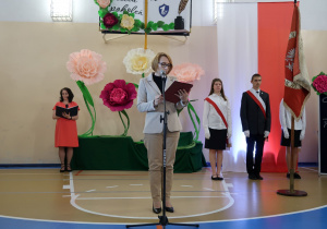 obchody 110-lecia Jedynki_5