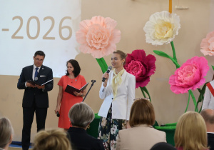 obchody 110-lecia Jedynki_14