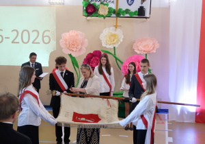 obchody 110-lecia Jedynki_16