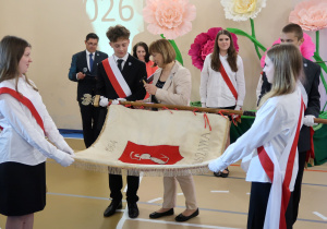 obchody 110-lecia Jedynki_17
