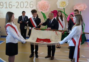 1obchody 110-lecia Jedynki_18