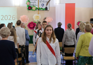 obchody 110-lecia Jedynki_21