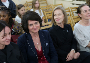 obchody 110-lecia Jedynki_22