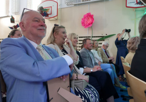 obchody 110-lecia Jedynki_33