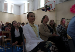 3obchody 110-lecia Jedynki_34