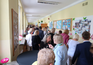 obchody 110-lecia Jedynki_44