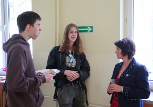 obchody 110-lecia Jedynki_45