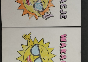 wakacyjne plakaty_1
