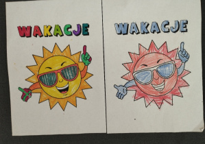 wakacyjne plakaty_3