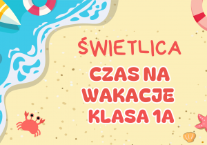 wakacyjne plakaty_4