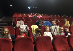 dzieci w kinie 2